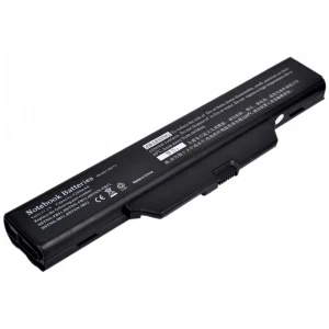 Bateria do HP 6730s 5200mAh kompatybilna z HP 6735s i innymi modelami