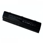 Bateria do HP DV2000 4400 mAh kompatybilna i wysokiej jakości