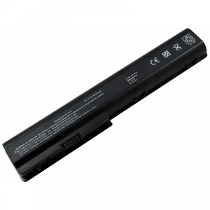 Bateria do HP DV7 4400 mAh kompatybilna z HP Pavilion DV7