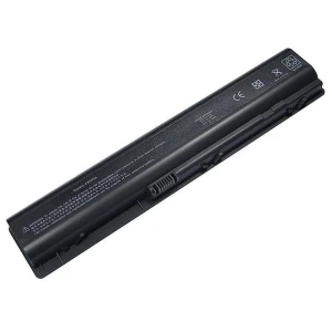 satkit Bateria do HP dv9000 4400 mAh kompatybilna z modelami Pavilion