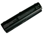 Bateria do HP Pavilion DV4 4400mAh kompatybilna z DV5, DV6 i Presario CQ40