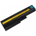 Bateria do IBM T60 4400 mAh kompatybilna z R60 i Z60m