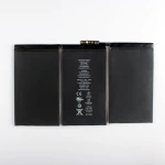 Bateria do iPad 2 - nowa 3,8V 25Whr 6500mAh kompatybilna