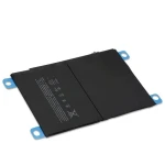 Bateria do iPad 6 - 3.76V 27.62Whr 7340mAh do iPad Air 2