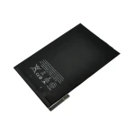 Bateria do iPad Mini 1 - 3,72V 16.5Whr 4440mAh A1432 A1445 A1454 A1455