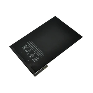 satkit Bateria do iPad Mini 1 - 3,72V 16.5Whr 4440mAh A1432 A1445 A1454 A1455