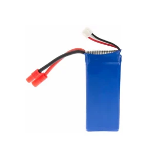Akumulator do drona Syma X8W, X8C, X8SW 7.4v 2000mAh 25C