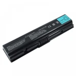 Bateria do Toshiba A200 5200 mAh kompatybilna z Dynabook