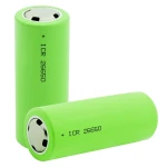 Akumulator 26650 5000mAh 3.6V Li-ion do urządzeń elektronicznych
