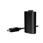 Akumulator do pada Xbox One 1200mAh z kablem USB w zestawie