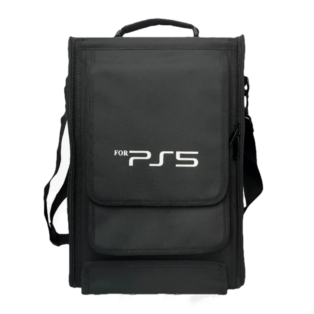 Torba transportowa do PS5 kompatybilna z Playstation 5