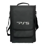 Torba transportowa do PS5 kompatybilna z Playstation 5