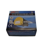 Pompa do oleju i paliwa 12V 1.2L do auta i motocykla TSX TOOL