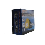 Pompa do oleju i paliwa 12V 1.2L do auta i motocykla TSX TOOL