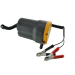 Pompa do oleju i paliwa 12V 1.2L do auta i motocykla TSX TOOL
