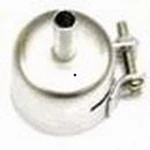 Dysza powietrza Aoyue 1130 ø4,4mm do stacji lutowniczej