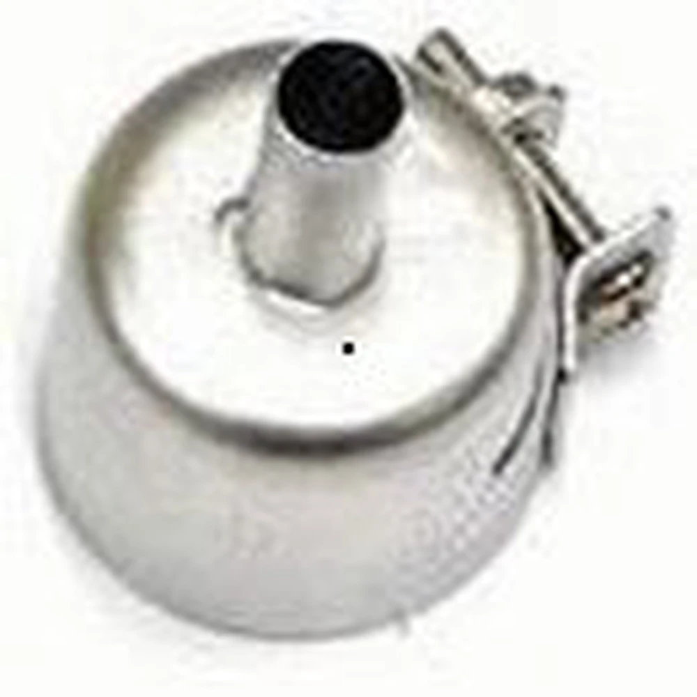 Dysza powietrza Aoyue 1194 ø6 mm do stacji lutowniczych