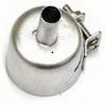 Dysza powietrza Aoyue 1194 ø6 mm do stacji lutowniczych