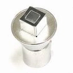 Dysza gorącego powietrza Aoyue 1125 QFP 10x10mm do stacji lutowniczych
