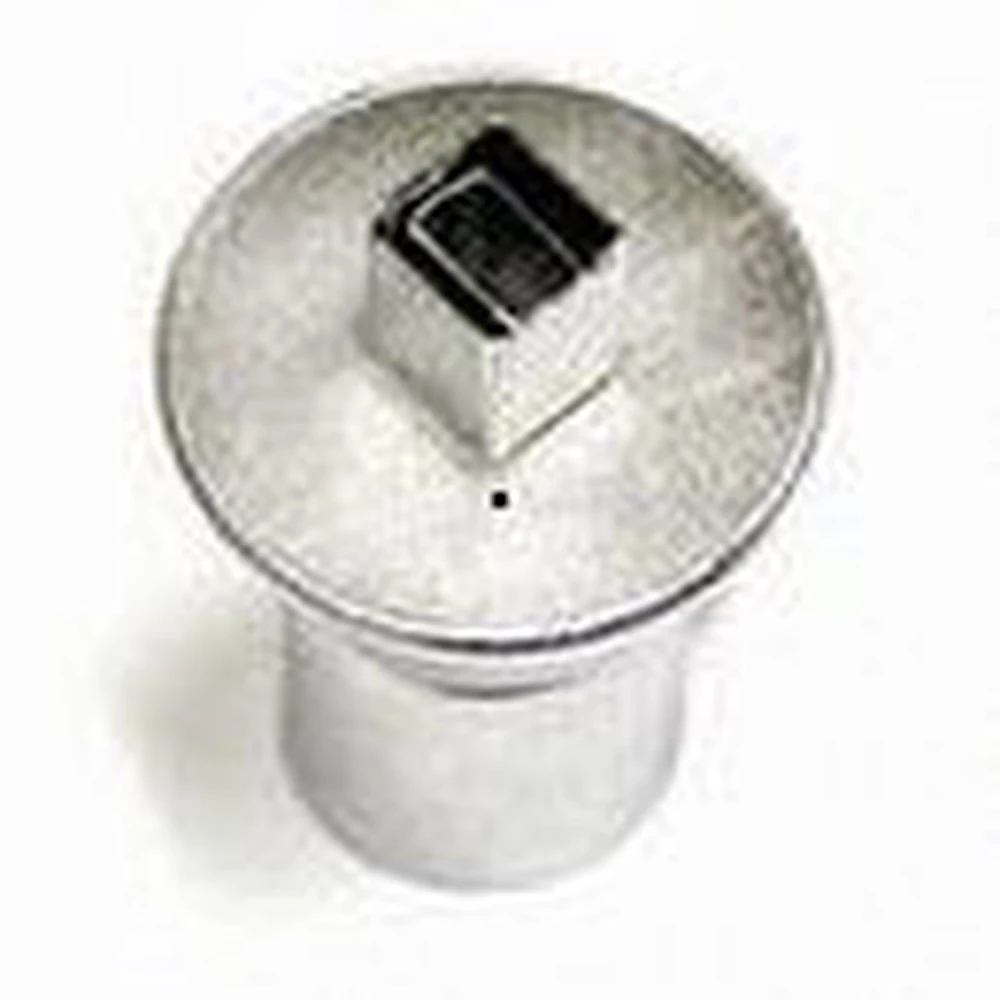 Dysza gorącego powietrza Aoyue 1131 SOP 4,4 x 10 mm