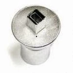 Dysza gorącego powietrza Aoyue 1131 SOP 4,4 x 10 mm