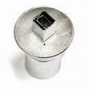 Dysza gorącego powietrza Aoyue 1131 SOP 4,4 x 10 mm