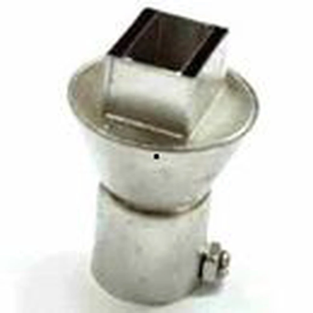 Dysza gorącego powietrza Aoyue 1257 11x21mm do stacji lutowniczych