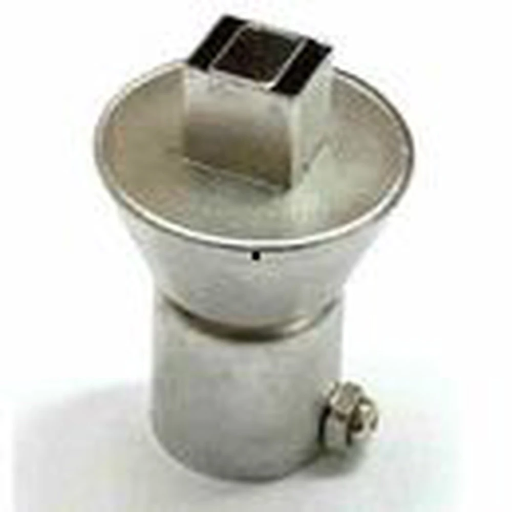 Dysza gorącego powietrza Aoyue 1258 SOP 7,6 x 12,7 mm do stacji lutowniczych