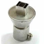 Dysza gorącego powietrza Aoyue 1258 SOP 7,6 x 12,7 mm do stacji lutowniczych
