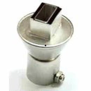 Dysza gorącego powietrza Aoyue 1260 SOP 8,6 x 18 mm do stacji lutowniczych