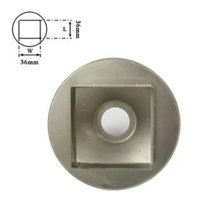 Dysza gorącego powietrza Aoyue 3636W BGA 35x35 mm do stacji lutowniczej