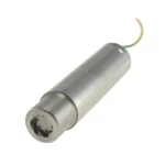 Dysza gorącego powietrza Mlink H2 H4 H6 - metalowy zamiennik do opalarki