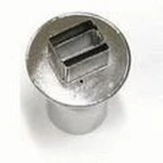 Dysza Aoyue 1183 SOJ 15 x 8 mm - dysza gorącego powietrza do lutowania