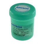 Pojemnik 100cc Amtech NC-559-ASM-TPF(UV) solder flux oryginalny
