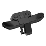 Rozszerzony przycisk tylny kompatybilny z padem PS4 i DualShock 4