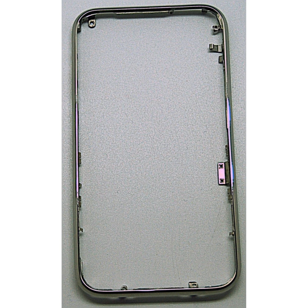 Brezzel do iPhone 3G – wysokiej jakości część do naprawy