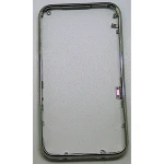 Brezzel do iPhone 3G – wysokiej jakości część do naprawy