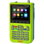 Lokalizator satelitarny Freesat V8 Finder HD DVB-S/S2