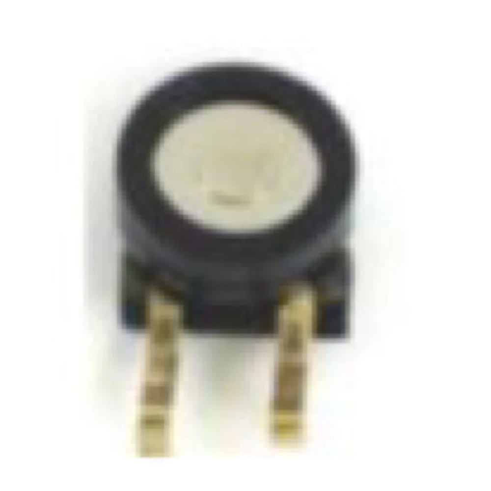 Buzzer Motorola T191 - oryginalna część do telefonów Motorola