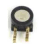 Buzzer Motorola T191 - oryginalna część do telefonów Motorola