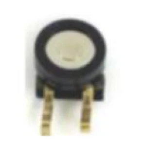 Buzzer Motorola T191 - oryginalna część do telefonów Motorola