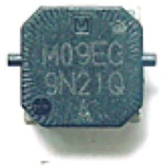 Buzzer Motorola V36xx V50 – część zamienna do Motorola V36xx i V50