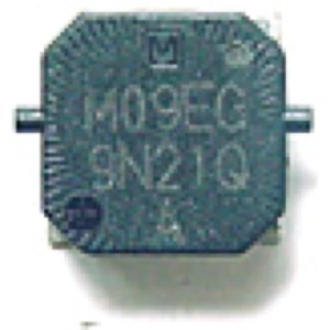 Buzzer Motorola V36xx V50 – część zamienna do Motorola V36xx i V50