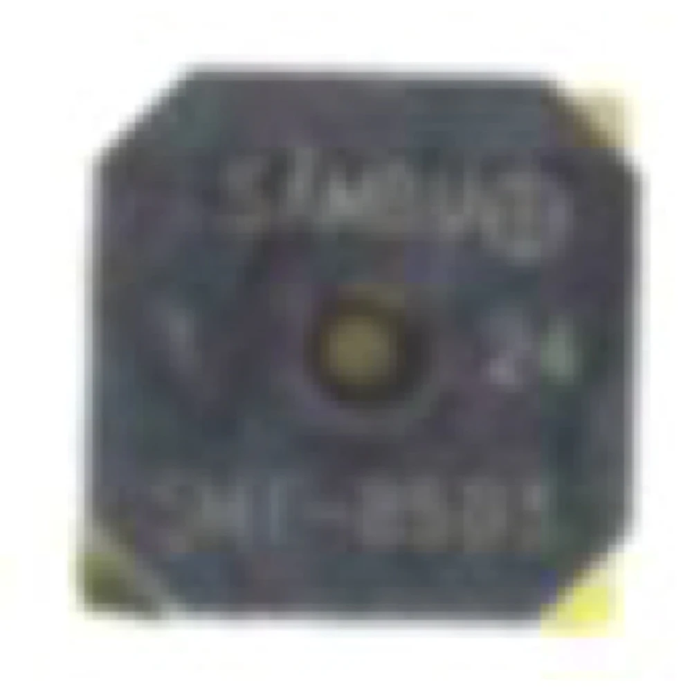 Buzzer Motorola V60 - oryginalna część do naprawy telefonu