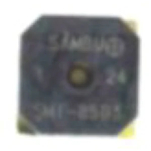 Buzzer Motorola V60 - oryginalna część do naprawy telefonu
