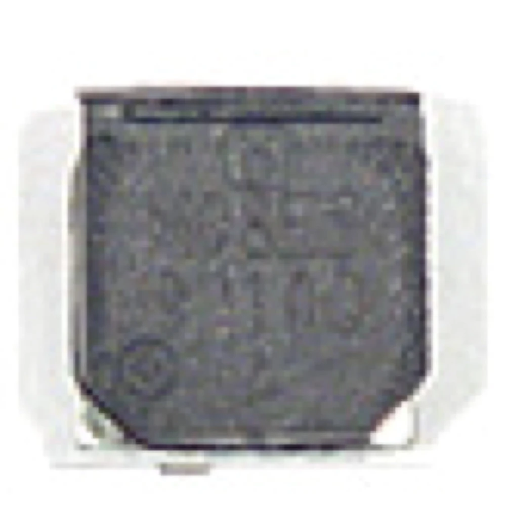 Buzzer do Ericsson T20, T28, T29, T39 - część kompatybilna i oryginalna
