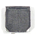Buzzer do Ericsson T20, T28, T29, T39 - część kompatybilna i oryginalna