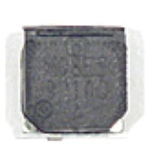 Buzzer do Ericsson T20, T28, T29, T39 - część kompatybilna i oryginalna