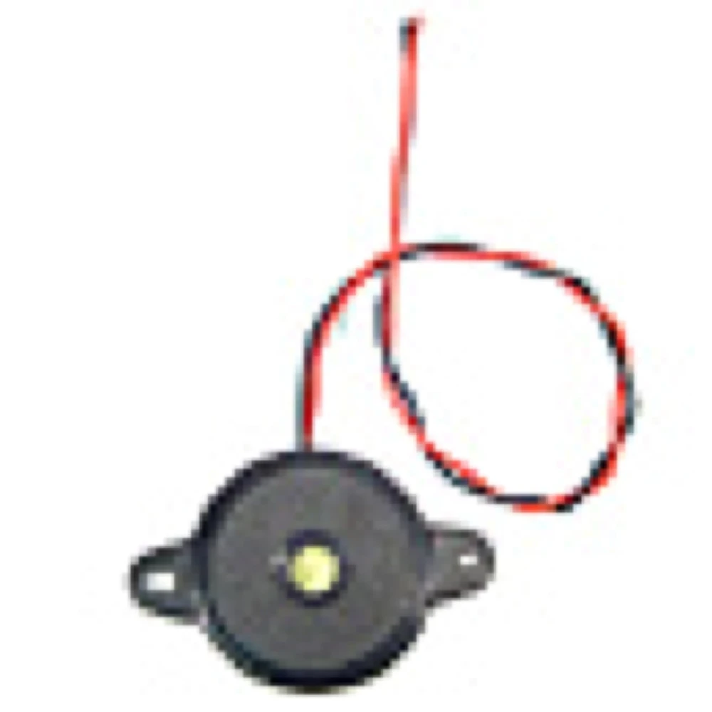 Buzzer do Siemens C25 i S25 - kompatybilna i oryginalna część