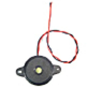 Buzzer do Siemens C25 i S25 - kompatybilna i oryginalna część